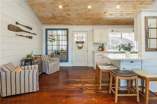 27 Toto Creek Dr E, Dawsonville, GA 30534 - Photo 17