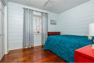 27 Toto Creek Drive E, Dawsonville, GA 30534 - Photo 35