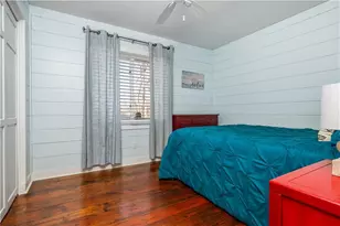 27 Toto Creek Dr E, Dawsonville, GA 30534 - Photo 35