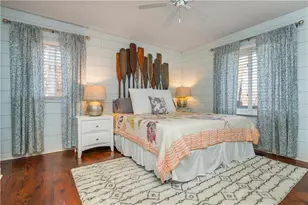 27 Toto Creek Dr E, Dawsonville, GA 30534 - Photo 27