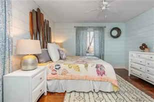 27 Toto Creek Dr E, Dawsonville, GA 30534 - Photo 29