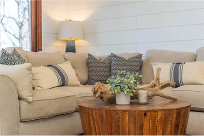 27 Toto Creek Drive E, Dawsonville, GA 30534 - Photo 25