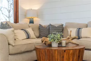 27 Toto Creek Dr E, Dawsonville, GA 30534 - Photo 25