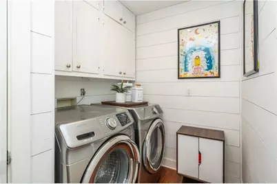 27 Toto Creek Drive E, Dawsonville, GA 30534 - Photo 11