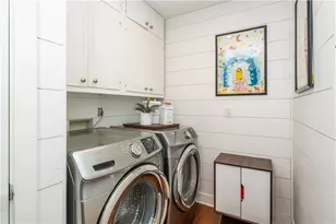 27 Toto Creek Dr E, Dawsonville, GA 30534 - Photo 11