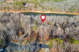 27 Toto Creek Dr E, Dawsonville, GA 30534 - Photo 49