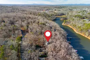 27 Toto Creek Dr E, Dawsonville, GA 30534 - Photo 51