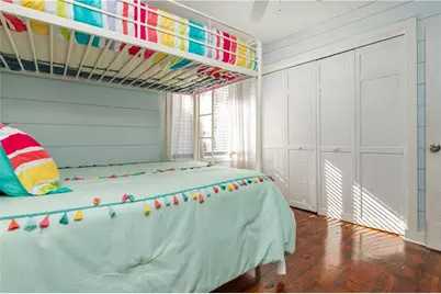 27 Toto Creek Drive E, Dawsonville, GA 30534 - Photo 33