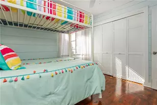 27 Toto Creek Dr E, Dawsonville, GA 30534 - Photo 33