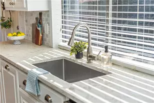 27 Toto Creek Dr E, Dawsonville, GA 30534 - Photo 13