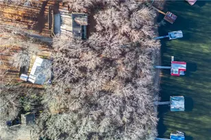 27 Toto Creek Dr E, Dawsonville, GA 30534 - Photo 3