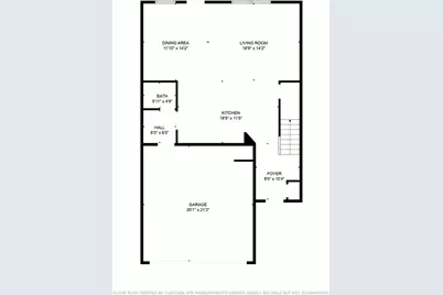 79 Auburn Crossing Drive, Auburn, GA 30011 - Photo 27