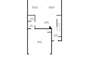 79 Auburn Crossing Dr, Auburn, GA 30011 - Photo 27