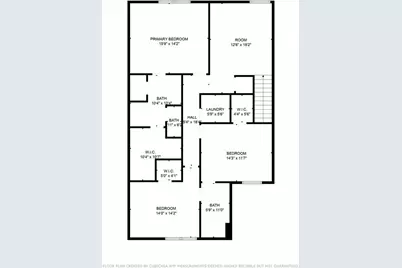 79 Auburn Crossing Drive, Auburn, GA 30011 - Photo 25