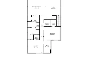 79 Auburn Crossing Dr, Auburn, GA 30011 - Photo 25