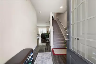 79 Auburn Crossing Drive, Auburn, GA 30011 - Photo 3