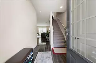 79 Auburn Crossing Dr, Auburn, GA 30011 - Photo 3