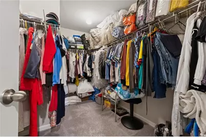 79 Auburn Crossing Drive, Auburn, GA 30011 - Photo 21