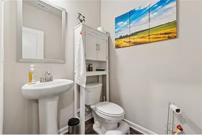 79 Auburn Crossing Drive, Auburn, GA 30011 - Photo 13