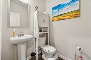 79 Auburn Crossing Dr, Auburn, GA 30011 - Photo 13