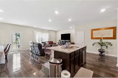 79 Auburn Crossing Drive, Auburn, GA 30011 - Photo 7