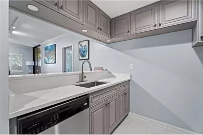 1130 Piedmont Avenue NE #408, Atlanta, GA 30309 - Photo 13