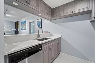 1130 Piedmont Ave NE, Atlanta, GA 30309 - Photo 13