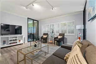 1130 Piedmont Ave NE, Atlanta, GA 30309 - Photo 1