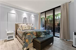 1130 Piedmont Ave NE, Atlanta, GA 30309 - Photo 5