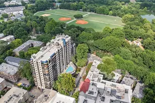 1130 Piedmont Ave NE, Atlanta, GA 30309 - Photo 39