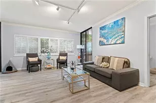 1130 Piedmont Ave NE, Atlanta, GA 30309 - Photo 3