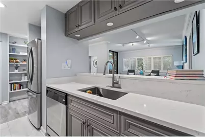 1130 Piedmont Avenue NE #408, Atlanta, GA 30309 - Photo 9