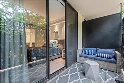 1130 Piedmont Avenue NE #408, Atlanta, GA 30309 - Photo 23