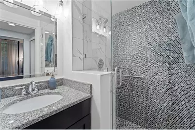 1130 Piedmont Avenue NE #408, Atlanta, GA 30309 - Photo 25