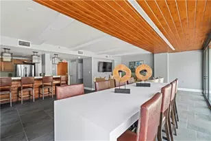 1130 Piedmont Ave NE, Atlanta, GA 30309 - Photo 33