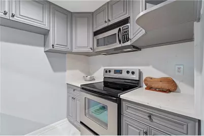 1130 Piedmont Avenue NE #408, Atlanta, GA 30309 - Photo 11