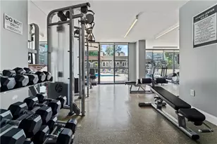 1130 Piedmont Ave NE, Atlanta, GA 30309 - Photo 39