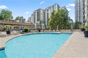 1130 Piedmont Ave NE, Atlanta, GA 30309 - Photo 31