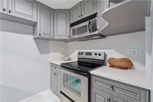 1130 Piedmont Ave NE, Atlanta, GA 30309 - Photo 11