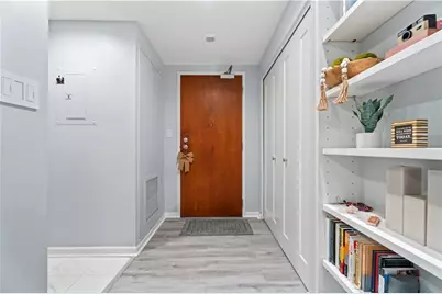 1130 Piedmont Avenue NE #408, Atlanta, GA 30309 - Photo 13