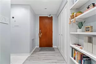 1130 Piedmont Ave NE, Atlanta, GA 30309 - Photo 13