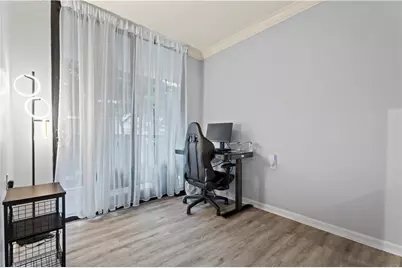 1130 Piedmont Avenue NE #408, Atlanta, GA 30309 - Photo 29