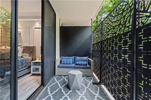 1130 Piedmont Ave NE, Atlanta, GA 30309 - Photo 3