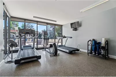 1130 Piedmont Avenue NE #408, Atlanta, GA 30309 - Photo 35