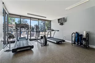 1130 Piedmont Ave NE, Atlanta, GA 30309 - Photo 35