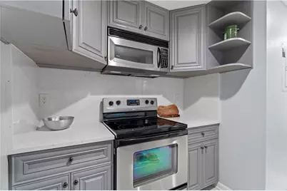 1130 Piedmont Avenue NE #408, Atlanta, GA 30309 - Photo 11