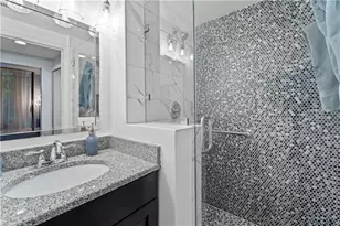 1130 Piedmont Ave NE, Atlanta, GA 30309 - Photo 25