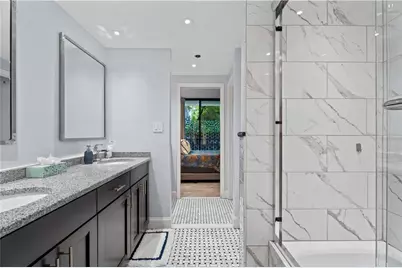 1130 Piedmont Avenue NE #408, Atlanta, GA 30309 - Photo 15