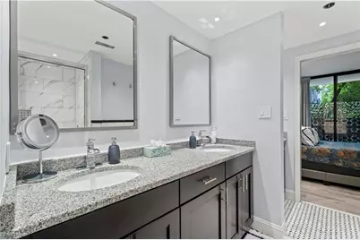 1130 Piedmont Avenue NE #408, Atlanta, GA 30309 - Photo 19