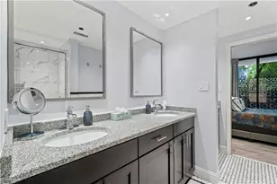 1130 Piedmont Ave NE, Atlanta, GA 30309 - Photo 19